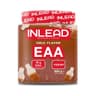 Inlead - EAA - Essential Amino Acids
