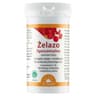 Dr. Jacob's liposomale jern 50g