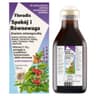 Floradix - Rauhoittava ja Tasapainottava - 250ml
