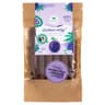 Luonnollisesti Terveet - Plum Rollsy - 50g