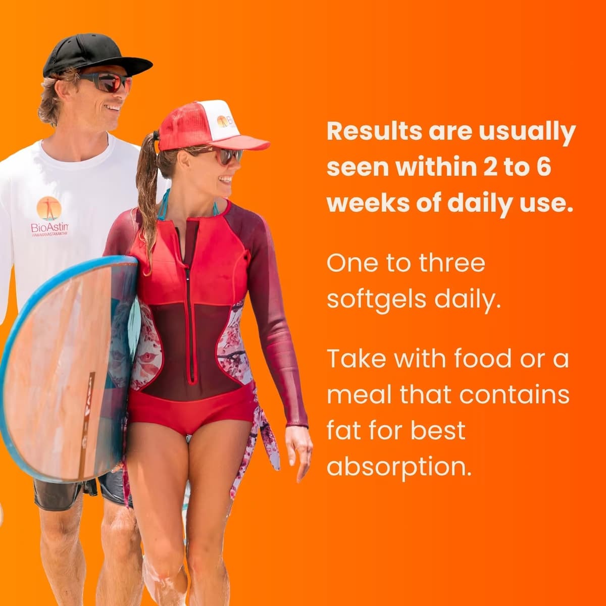 Cyanotech Co - Hawaiian Astaxanthin