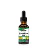 Nature's Answer - Lomatium Root Fluid Extract - 30ml