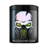 Genius Nutrition Whisper