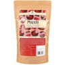 Pięć Przemian - Oat Muesli