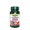 Natures Aid - Multi-Vitamins & Minerals Without Iron - 60 Tabs