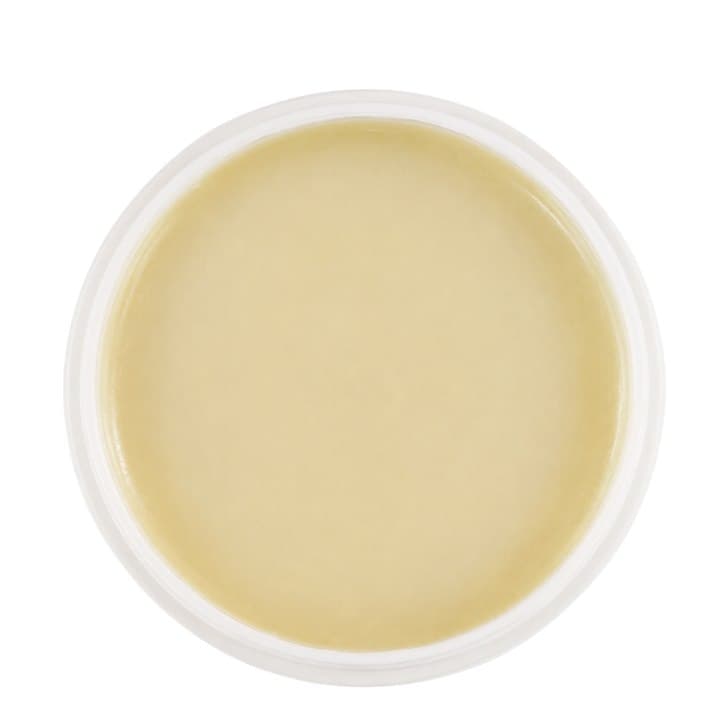 FLOS - Kylpykäsimäinen mesiangervomassa 30g FLOS