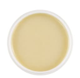 FLOS - Maść żywokostowa 30g FLOS
