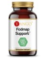 Yango - Fodmap Support - 90 Caps