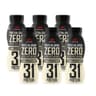 XXL Nutrition - Proteindrik Zero