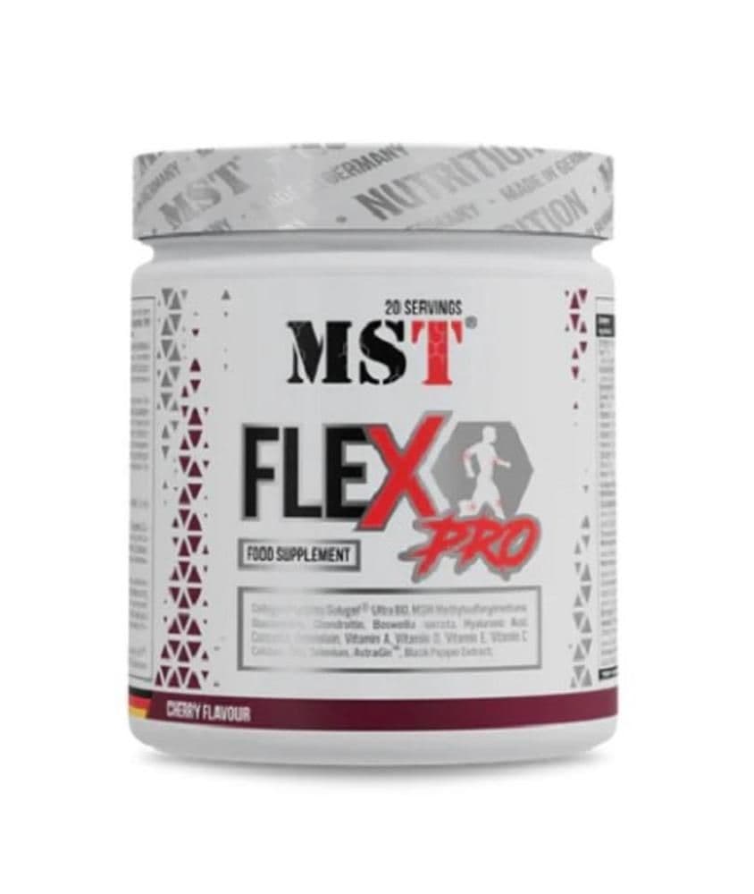MST - Flex Pro Kirsikka, 300 g