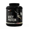 MST - Vassleprotein - Banan och yoghurt, 2010 g