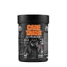 Zoomad Labs - BCAAs 10:1:1 Orange Powder 480g