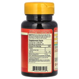 Cyanotech Co - Hawaiian Astaxanthin - 60 Gel Caps