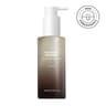 Haruharu Wonder Black Rice Deep Cleansing Oil 150 ml