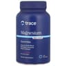 Trace Minerals Sockerfri Magnesium Gummies - Blandede Bær - 120 Gummies