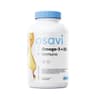 Osavi - Omega-3 + D3 Immuno - 180 Caps