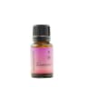 Aromalab - Migrenen - 10ml