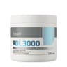 OstroVit - AOL 3000 - 120 capsules