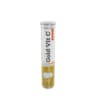 Olimp Labs - Gold-Vit C 1000