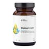 Aura Herbals - Colostrum