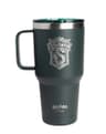 SmartShake - boohta - Insulated Tumbler
