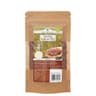 Pięć Przemian - Brown Flaxseed Organic Gluten-Free 350g