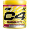 Cellucor - C4 Ripped