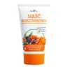 Gorvita - Sea Buckthorn Salve - 140ml