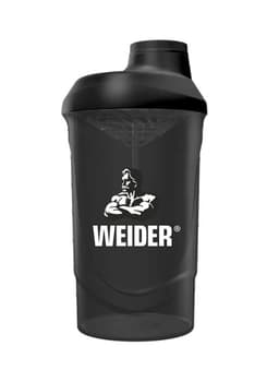 Weider - Shaker Bottle