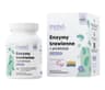 Osavi - Digestive Enzymes + Probiotic