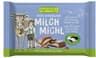 Rapunzel - Milch Michl - Organic Milk Chocolate - 100g