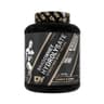 Dorian Yates - Hydrolyzed Protein