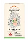 Produkty Bonifraterskie - Slimfratin Forte - 60g