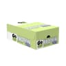 Go On Nutrition Proteiini Crisp Bar