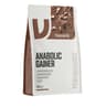 OstroVit - Anabolic Gainer
