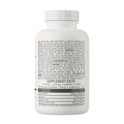 OstroVit - Biotin Plus - 100 tabs