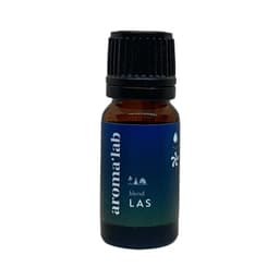 Aromalab - Blend Las