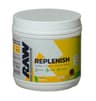 Raw Nutrition (Raw Endurance) - Replenish Tub, Lemon Lime - 810g