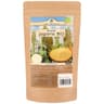 Pięć Przemian - Millet Groats Organic Gluten-Free