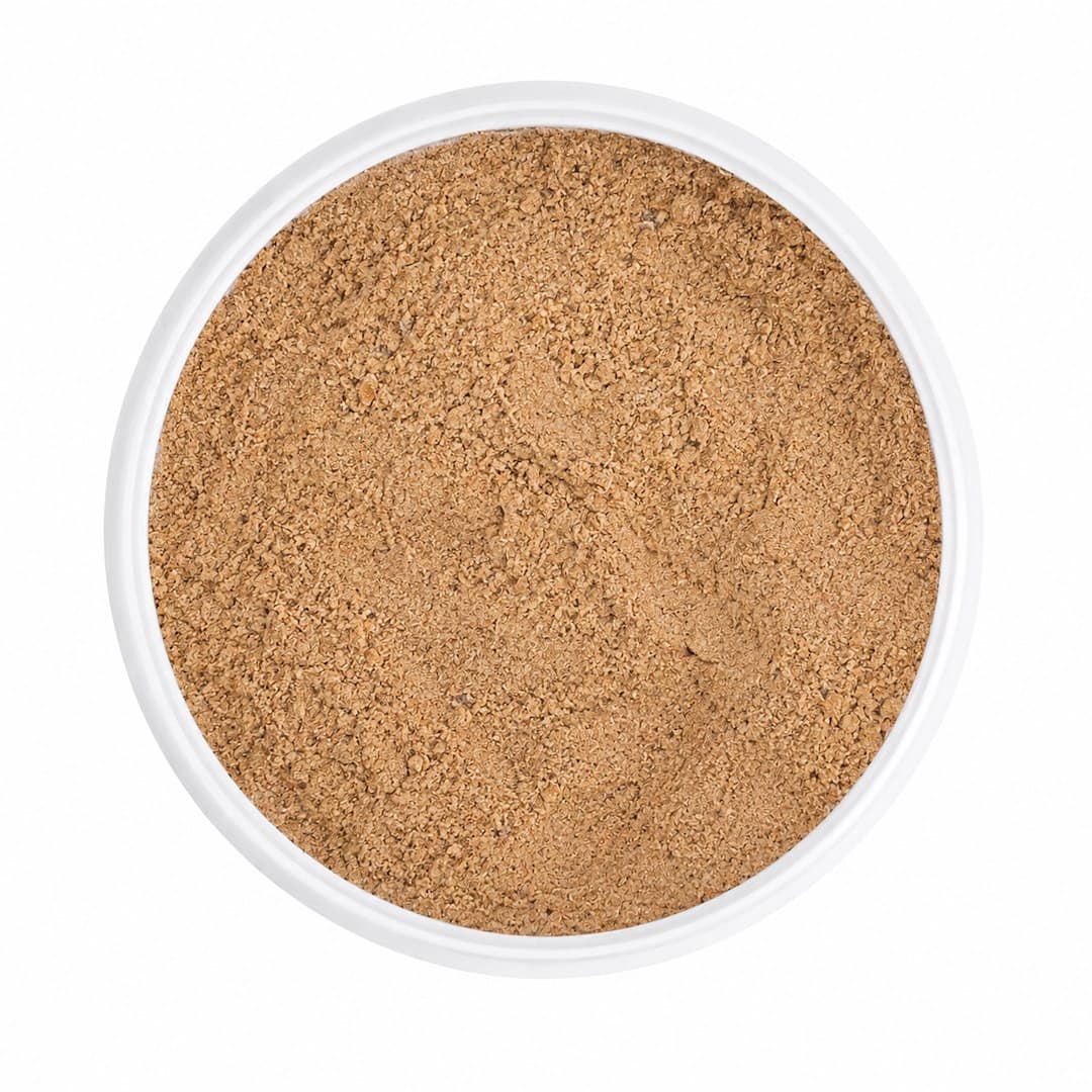 Sanbios - C Natura Powder - 180g