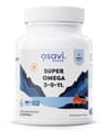 Osavi - Super Omega 3-9-11