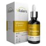 Vitaiers - C-vitamiini Junior - 30 ml