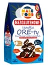 Malu Food - Gluteeniton voisarvikerroskeksi - 100g