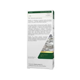 Medica Herbs - Zinc Chelate - 60 Caps