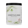 Peak - Digestive Fiber - Apple - 390g