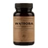 Zielarnia - Liver - 60 Kapsułek