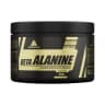 Peak Performance - Beta-Alaniini - Tavanomainen - 142,5 g / 150 kapselia
