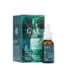 Gal - K-Complex Forte - 20ml