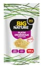 Big Nature - Inaktive Gærflager