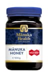 Manuka Medical - Manuka Honey 400+ Mgo